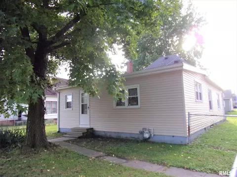 510 N Emma St, Christopher, IL 62822 photo 19