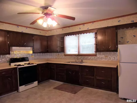 510 N Emma St, Christopher, IL 62822 photo 8