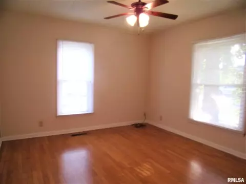510 N Emma St, Christopher, IL 62822 photo 12