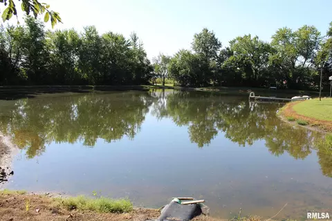 11360 Eiff Rd, Marissa, IL 62257 photo 4