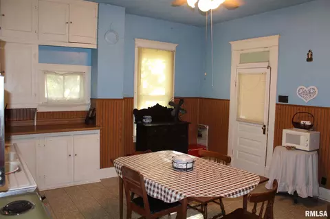 11360 Eiff Rd, Marissa, IL 62257 photo 25