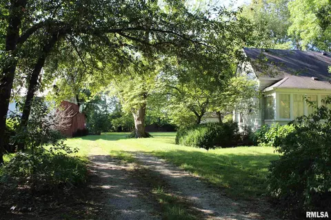 11360 Eiff Rd, Marissa, IL 62257 photo 2