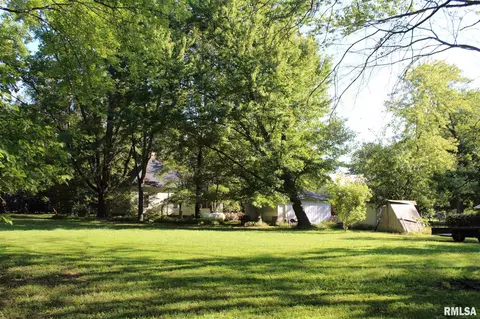 11360 Eiff Rd, Marissa, IL 62257 photo 32
