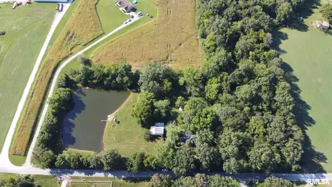 11360 Eiff Rd, Marissa, IL 62257 photo 34