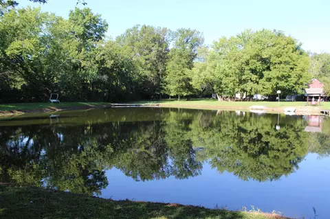 11360 Eiff Rd, Marissa, IL 62257 photo 6