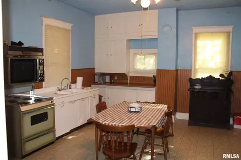 11360 Eiff Rd, Marissa, IL 62257 photo 27