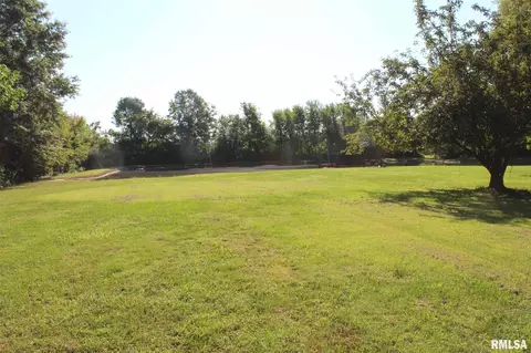 11360 Eiff Rd, Marissa, IL 62257 photo 28