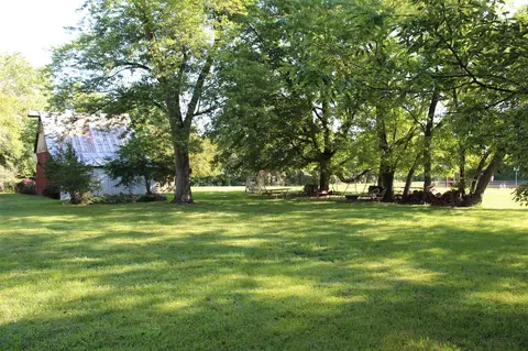 11360 Eiff Rd, Marissa, IL 62257 photo 31