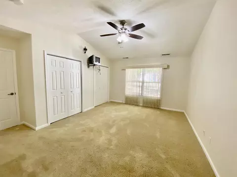 512 Villa Dr, Marion, IL 62959 photo 14