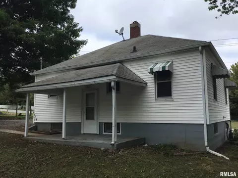 106 E Lewis St, Anna, IL 62906 photo 17