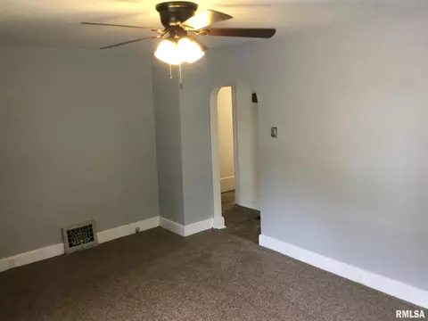 106 E Lewis St, Anna, IL 62906 photo 3