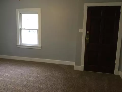 106 E Lewis St, Anna, IL 62906 photo 11