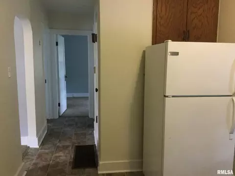 106 E Lewis St, Anna, IL 62906 photo 6