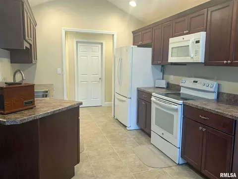 6 Eagle Ln, Metropolis, IL 62960 photo 17