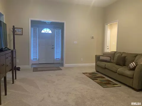 6 Eagle Ln, Metropolis, IL 62960 photo 14