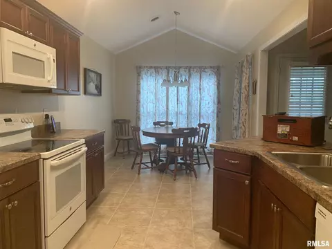 6 Eagle Ln, Metropolis, IL 62960 photo 16