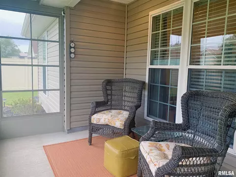 6 Eagle Ln, Metropolis, IL 62960 photo 10