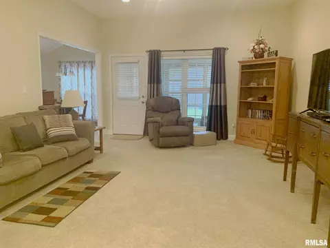 6 Eagle Ln, Metropolis, IL 62960 photo 11