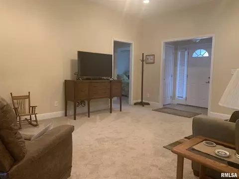 6 Eagle Ln, Metropolis, IL 62960 photo 13