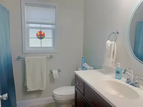6 Eagle Ln, Metropolis, IL 62960 photo 33