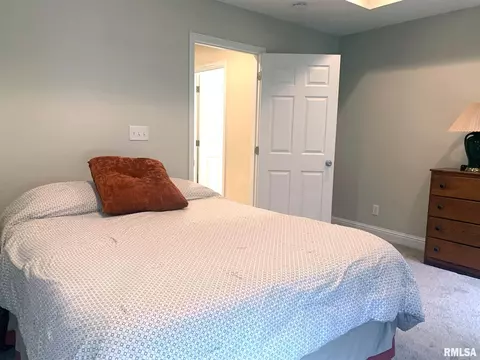6 Eagle Ln, Metropolis, IL 62960 photo 22