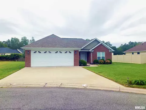 6 Eagle Ln, Metropolis, IL 62960 photo 2