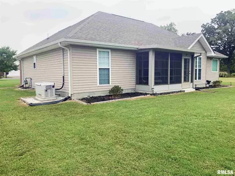 6 Eagle Ln, Metropolis, IL 62960 photo 6