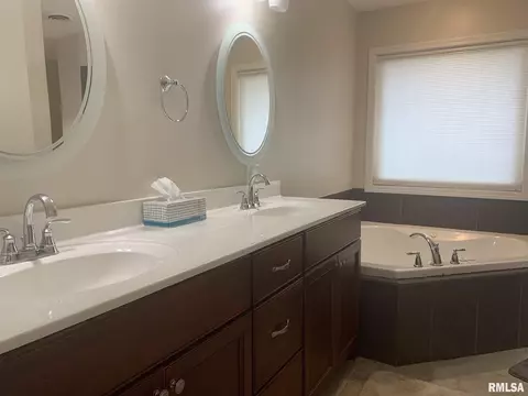 6 Eagle Ln, Metropolis, IL 62960 photo 24