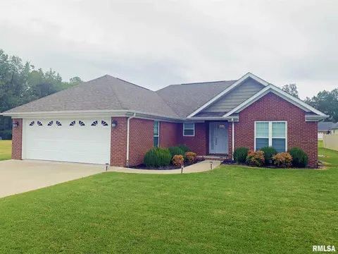 6 Eagle Ln, Metropolis, IL 62960 photo 1