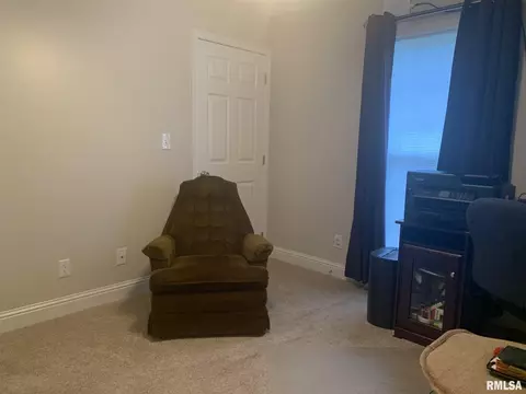 6 Eagle Ln, Metropolis, IL 62960 photo 30