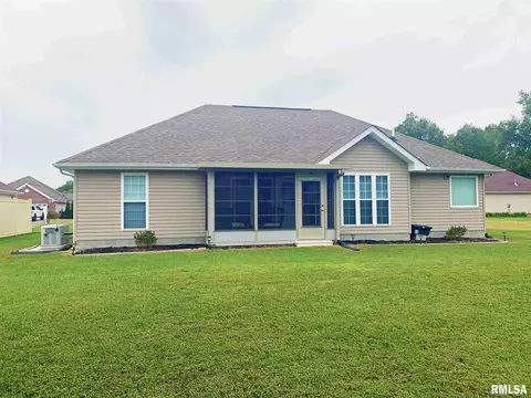 6 Eagle Ln, Metropolis, IL 62960 photo 4