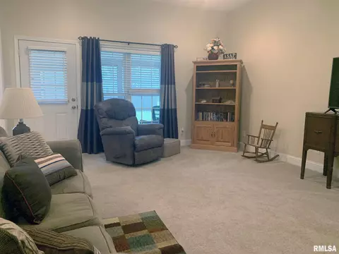 6 Eagle Ln, Metropolis, IL 62960 photo 12