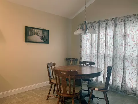 6 Eagle Ln, Metropolis, IL 62960 photo 20