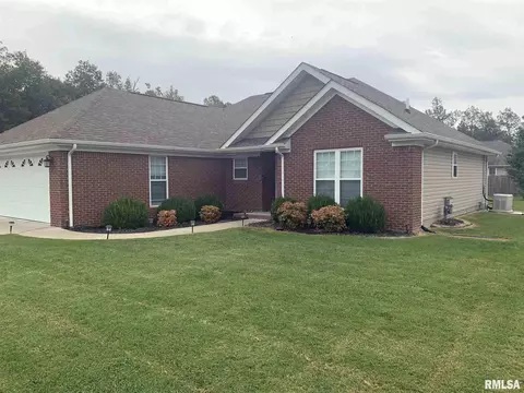 6 Eagle Ln, Metropolis, IL 62960 photo 3