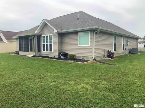 6 Eagle Ln, Metropolis, IL 62960 photo 5