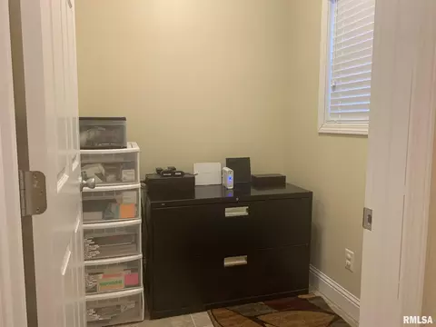 6 Eagle Ln, Metropolis, IL 62960 photo 31