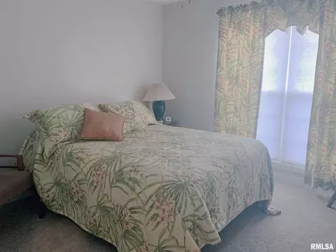6 Eagle Ln, Metropolis, IL 62960 photo 27