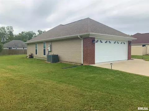 6 Eagle Ln, Metropolis, IL 62960 photo 7