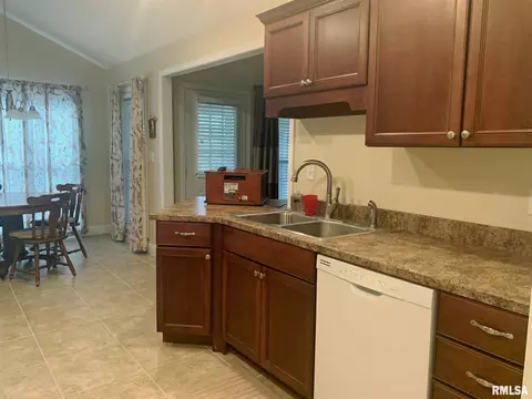 6 Eagle Ln, Metropolis, IL 62960 photo 18