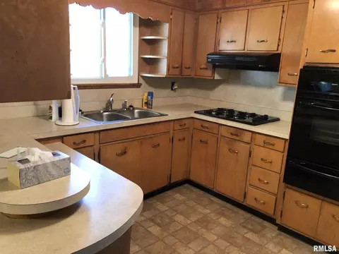 312 Red Row St, Marion, IL 62959 photo 12