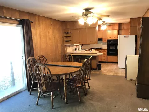 312 Red Row St, Marion, IL 62959 photo 13