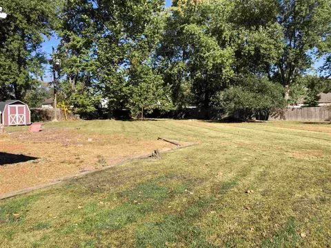 312 Red Row St, Marion, IL 62959 photo 9