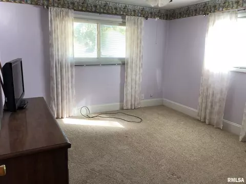 312 Red Row St, Marion, IL 62959 photo 15
