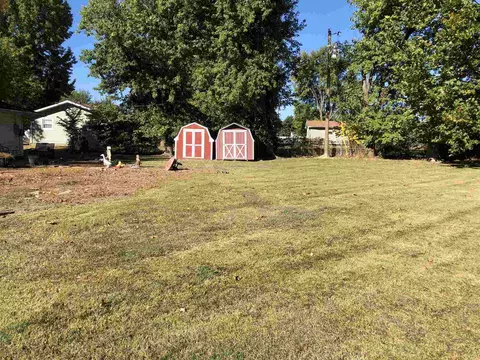 312 Red Row St, Marion, IL 62959 photo 7