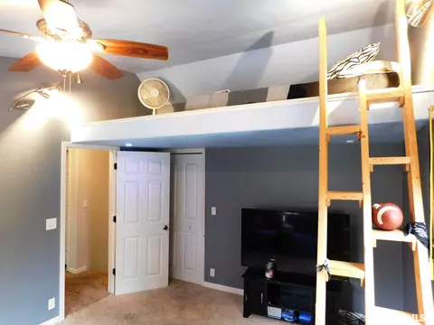 523 E Mitchell St, Salem, IL 62881 photo 21