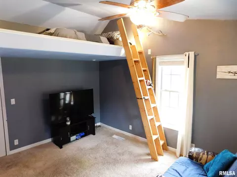 523 E Mitchell St, Salem, IL 62881 photo 22