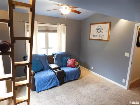 523 E Mitchell St, Salem, IL 62881 photo 24