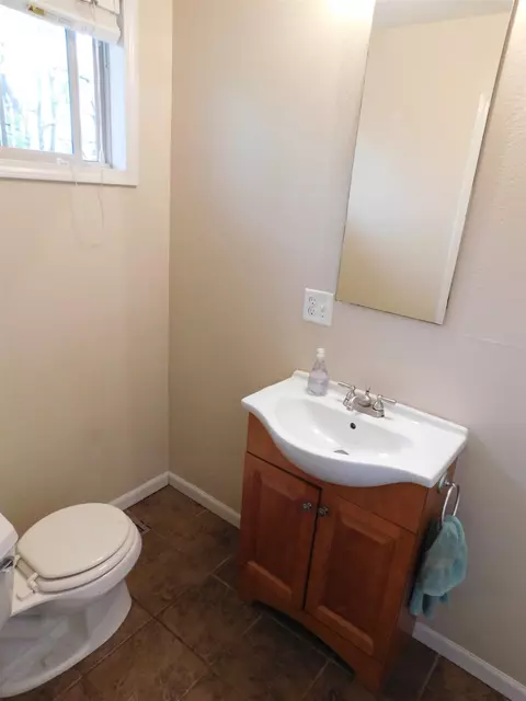 523 E Mitchell St, Salem, IL 62881 photo 30