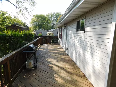 523 E Mitchell St, Salem, IL 62881 photo 35