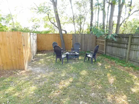 523 E Mitchell St, Salem, IL 62881 photo 38